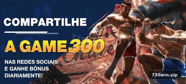 730win plataforma 2